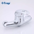 Змішувач для душу Frap F2003, хром - фото №3